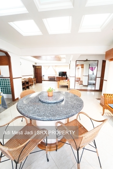 Blk 324 Jurong East Street 31 (Jurong East), HDB 5 Rooms #211354141